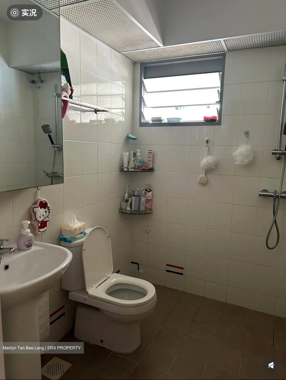 Blk 272A Punggol Residences (Punggol), HDB 5 Rooms #622101781